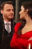 Serkan ve Eda