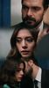 Seher ve Yaman
