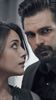 Seher ve Yaman