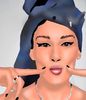 A4332114-D9D6-4B97-BA8A-A83026E52878