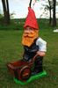 IMG-20220515-WA0036