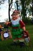 IMG-20220515-WA0020