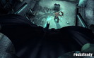 Batman Arkham Asylum 5