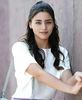 Seher