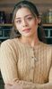 Seher