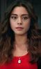 Seher