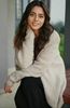 Seher