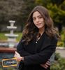 Seher