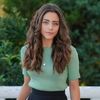 Seher