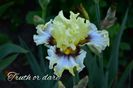 AddText_05-28-04.25.50