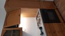 IMG-20220527-WA0011