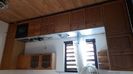 IMG-20220527-WA0005