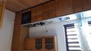 IMG-20220527-WA0009