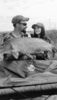IMG-20220527-WA0017