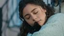 Seher