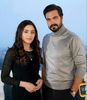 Seher ve Yaman