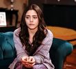Seher