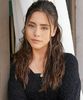 Seher