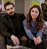 Yaman ve Seher