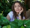 Seher