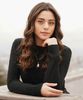 Seher
