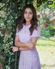 Seher