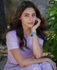 Seher