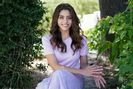 Seher