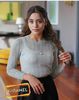 Seher