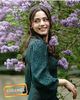 Seher