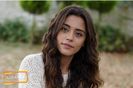 Seher