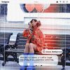 ꒰ ⸝ ⸝ I 246th⸄ℐnsta⅌ost ⊰ .ﾟ07.06.ﾟ‪༘ ˖࣪