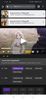 Screenshot_20220531_213942_com.android.chrome