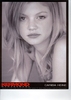 Cariba_Heine-r416070-1