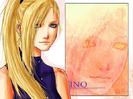 880434-ino_by_kungpow333_super