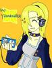 880443-ino_by_yamisnuffles_super