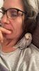 IMG-20220411-WA0005