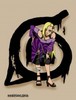 880477-adult_ino_by_innersakura16_super