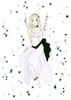 880495-ino___summer_by_gabzillaz_super