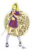 880498-ino__by_kemu_super
