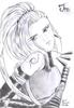 880504-ino_anbu___member_by_kentazshi_super