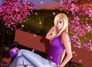 880512-ino_by_bibi009_super