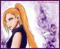 880518-ino_by_klaudas_super