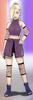 880523-ino_by_mikelkel_super