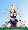 880526-ino_by_pink_blu_super