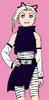 880533-ino_by_torridvampire_super