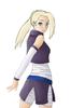 880538-ino_color_by_l_87_super