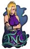 880540-ino_conbadge_by_psycrowe_super