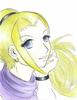 880544-ino_portrait_by_blackfeatherz29_super
