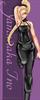 880554-naruto___ino_by_nightambre_super
